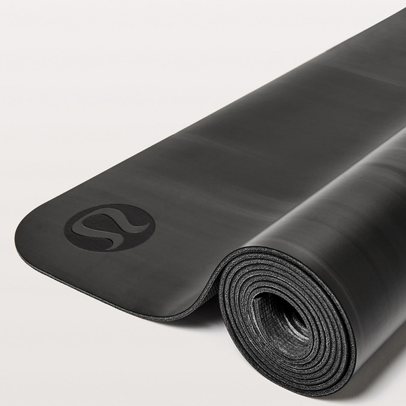 Lululemon Athletica Accessories The Reversible Lululemon Yoga
